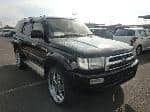 Used 1996 TOYOTA HILUX SURF BF48187 for Sale Image 7