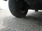 Used 1999 TOYOTA HILUX SURF BF48479 for Sale Image 13