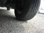 Used 1999 TOYOTA HILUX SURF BF48479 for Sale Image 14