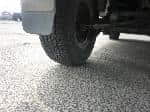 Used 1999 TOYOTA HILUX SURF BF48479 for Sale Image 15