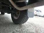 Used 1999 TOYOTA HILUX SURF BF48479 for Sale Image 16