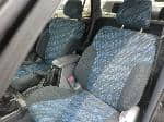 Used 1999 TOYOTA HILUX SURF BF48479 for Sale Image 17