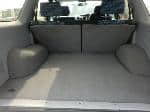 Used 1999 TOYOTA HILUX SURF BF48479 for Sale Image 19