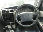 Used 1999 TOYOTA HILUX SURF BF48479 for Sale Image 20