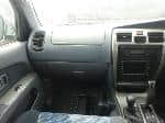 Used 1999 TOYOTA HILUX SURF BF48479 for Sale Image 21