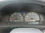 Used 1999 TOYOTA HILUX SURF BF48479 for Sale Image 22
