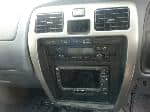 Used 1999 TOYOTA HILUX SURF BF48479 for Sale Image 23