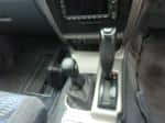 Used 1999 TOYOTA HILUX SURF BF48479 for Sale Image 24