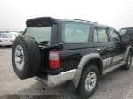 Used 1999 TOYOTA HILUX SURF BF48479 for Sale Image 5