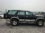 Used 1999 TOYOTA HILUX SURF BF48479 for Sale Image 6