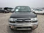 Used 1999 TOYOTA HILUX SURF BF48479 for Sale Image 8