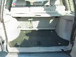 Used 2001 LAND ROVER FREELANDER BF48601 for Sale Image 20