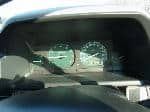 Used 2001 LAND ROVER FREELANDER BF48601 for Sale Image 23