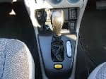 Used 2001 LAND ROVER FREELANDER BF48601 for Sale Image 25