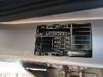 Used 2001 LAND ROVER FREELANDER BF48601 for Sale Image 26