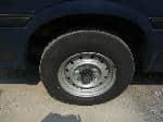 Used 1996 TOYOTA HIACE VAN BF48790 for Sale Image 11