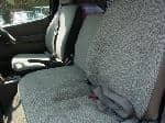 Used 1996 TOYOTA HIACE VAN BF48790 for Sale Image 18