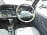Used 1996 TOYOTA HIACE VAN BF48790 for Sale Image 21