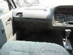 Used 1996 TOYOTA HIACE VAN BF48790 for Sale Image 22