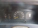 Used 1996 TOYOTA HIACE VAN BF48790 for Sale Image 23