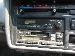 Used 1996 TOYOTA HIACE VAN BF48790 for Sale Image 24