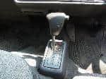 Used 1996 TOYOTA HIACE VAN BF48790 for Sale Image 25