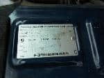 Used 1996 TOYOTA HIACE VAN BF48790 for Sale Image 27