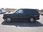 Used 1996 LAND ROVER RANGE ROVER BF49087 for Sale Image 2