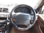 Used 1996 LAND ROVER RANGE ROVER BF49087 for Sale Image 21