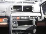 Used 1996 LAND ROVER RANGE ROVER BF49087 for Sale Image 23