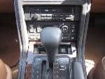 Used 1996 LAND ROVER RANGE ROVER BF49087 for Sale Image 24