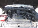 Used 1996 LAND ROVER RANGE ROVER BF49087 for Sale Image 29