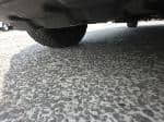 Used 2005 TOYOTA VITZ BF49267 for Sale Image 13