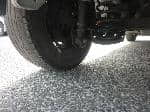 Used 2005 TOYOTA VITZ BF49267 for Sale Image 15