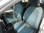 Used 2005 TOYOTA VITZ BF49267 for Sale Image 17