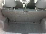 Used 2005 TOYOTA VITZ BF49267 for Sale Image 19