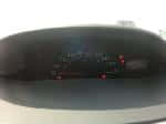 Used 2005 TOYOTA VITZ BF49267 for Sale Image 23