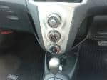 Used 2005 TOYOTA VITZ BF49267 for Sale Image 24