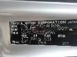Used 2005 TOYOTA VITZ BF49267 for Sale Image 25