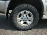 Used 1999 TOYOTA HILUX SURF BF49361 for Sale Image 10