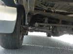 Used 1999 TOYOTA HILUX SURF BF49361 for Sale Image 15