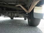 Used 1999 TOYOTA HILUX SURF BF49361 for Sale Image 16