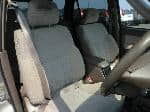 Used 1999 TOYOTA HILUX SURF BF49361 for Sale Image 17