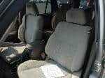Used 1999 TOYOTA HILUX SURF BF49361 for Sale Image 18