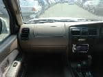 Used 1999 TOYOTA HILUX SURF BF49361 for Sale Image 21