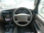 Used 1999 TOYOTA HILUX SURF BF49361 for Sale Image 22