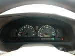Used 1999 TOYOTA HILUX SURF BF49361 for Sale Image 23