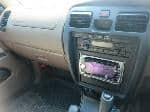 Used 1999 TOYOTA HILUX SURF BF49361 for Sale Image 24