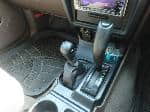 Used 1999 TOYOTA HILUX SURF BF49361 for Sale Image 25