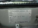 Used 1999 TOYOTA HILUX SURF BF49361 for Sale Image 26